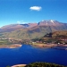 Two Day Minivan Tour to Loch Ness and Inverness from Edinburgh
