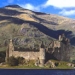 West Highland Lochs and Castles by Minivan
