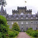 West Highland Lochs and Castles Day Trip from Edinburgh by Minivan