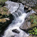 Whisky Distillery and Highland Waterfall Small Group Day Trip from Edinburgh