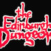 Skip the Line: The Edinburgh Dungeon
