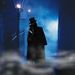 Skip the Line: the London Dungeon
