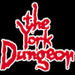 Skip the Line: The York Dungeon
