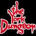 The York Dungeon