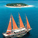 Beachcomber Island Day Cruise including Lunch
