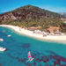 Castaway Island Day Cruise
