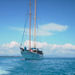 Fijian Islands Sailing Cruise on the Whales Tale
