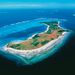 Mana Island Day Cruise

