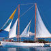 Seaspray Sailing Adventure - The Mamanuca Islands
