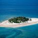 South Sea Island Day Cruise
