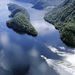 Doubtful Sound Wilderness Cruise

