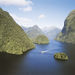 Doubtful Sound Wilderness Cruise
