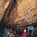 Te Anau Glowworm Caves and Launch Excursion
