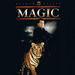 Greg Frewin Beyond Belief Magic Show, Niagara Falls, from Viator.com
