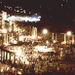 Private Evening Tour of Amman City with Optional Arabic Meza Dinner, Amman, from Viator.com