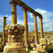 Private Four Day Jewels of Petra Tour - Petra, Amman and Jerash, Amman, from Viator.com