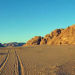 Private Four Day Jordan Special Tour - Petra, Wadi Rum and The Dead Sea
