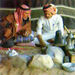 Private Four Day Jordan Splendors Tour - Amman, Jerash and Petra, Amman, from Viator.com