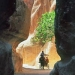 Private Full Day Tour to Petra
