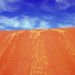 Private Half Day Tour to Desert Castles - Qasr Amra, Qasr Kharaneh, Qasr Azraq
