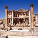 Private Half Day Tour to Jerash
