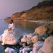 Private Half Day Tour to The Dead Sea

