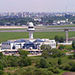 Warsaw Airport Private Departure Transfer