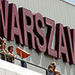 Warsaw Airport to Railway Station Private Transfer