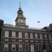 Haunted Philadelphia: Spirits of '76 Ghost Tour
