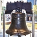 The Constitutional Walking Tour of Philadelphia
