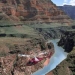 Grand Canyon All American Helicopter Flight