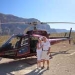 Grand Canyon All American Helicopter Tour, Las Vegas, from Viator.com