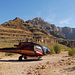 Grand Canyon West Rim Champagne Quest, Las Vegas, from Viator.com