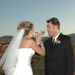 Grand Canyon West Rim Helicopter Wedding, Las Vegas, from Viator.com