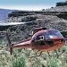 Grand Canyon West Rim Picnic Helicopter Tour
