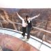 Skip The Line: Grand Canyon Skywalk Express Helicopter Tour, Las Vegas, from Viator.com