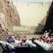 The Expedition, Las Vegas, from Viator.com