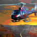 Ultimate Grand Canyon 4-in-1 Helicopter Tour
