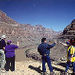 VIP Deluxe Grand Canyon West Rim Helicopter Tour, Las Vegas, from Viator.com
