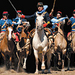 10% Off Opera Pampa Dinner and Show in Buenos Aires