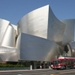 5% Off Grand Tour of Los Angeles