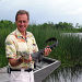 Ultimate Combination Tour - Plantation Homes and Cajun Country
