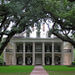 Westbank Plantation Tour
