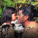 Rotorua Maori Hangi and Concert
