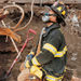 Ground Zero Museum Workshop Tour

