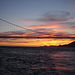 San Francisco Bay Sunset Cruise, San Francisco, from Viator.com