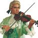Vienna Mozart Concert at The Konzerthaus

