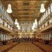 Vienna Mozart Concert at the Musikverein
