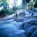Dunns River Falls and Shopping Tour from Montego Bay
