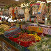 San Francisco Chinatown Walking Tours with Optional Lunch
